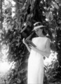 Beautiful Audrey Hepburn - classic-movies photo