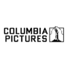 Columbia Pictures Print Logo