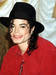 Cute  MJ - michael-jackson icon