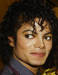 Cute  MJ - michael-jackson icon