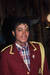 Cute MJ - michael-jackson icon