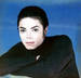 Cute MJ - michael-jackson icon