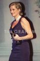Diana Fashion Awards - princess-diana photo