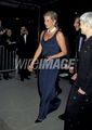 Diana In New York - princess-diana photo