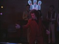 freaks-and-geeks - Discos and Dragons screencap
