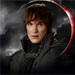 Eclipse - twilight-series icon