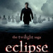 Eclipse - twilight-series icon