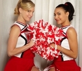 Glee - glee photo