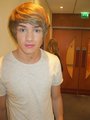 Goregous Liam Behind The Scenes Final (Soo Proud Of Them) :) x - liam-payne photo