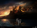 harry-potter-vs-twilight - HP World wallpaper
