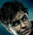 harry-potter - Harry Potter 7 screencap
