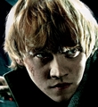 Harry Potter 7 - harry-potter screencap