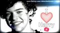 Harry Styles !!!!! - one-direction photo