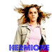 HeRmIoNe!!! - hermione-granger icon