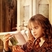 Hermione - hermione-granger icon