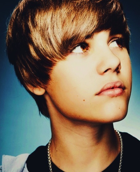justin bieber eyes. His Eyes lt; 3 - Justin Bieber