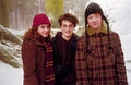 Emma, Dan & Rupert :)) - harry-potter photo
