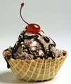 Ice-Cream - ice-cream photo