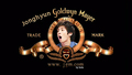 JongHyun Goldwyn Mayer  - shinee fan art