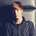 Justin Bieber :) - justin-bieber photo