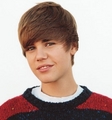 Justin Bieber :) - justin-bieber photo