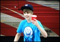Justin in Philadelphia. <3 - justin-bieber photo