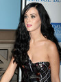 Katy Perry @ the David Lynch Foundation's Change Begins Within Benefit - katy-perry photo