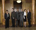 L&O Cast Images - law-and-order photo