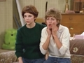 laverne-and-shirley - Laverne & Shirley screencap