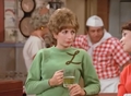 laverne-and-shirley - Laverne & Shirley screencap