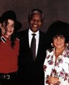 MJ (MichaelJackson) - michael-jackson photo