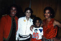MJ(MichaelJackson) - michael-jackson photo