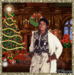 Merry Christmas  Mikey - michael-jackson icon