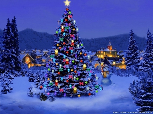 Merry-merry-christmas-kraucik83-17692146-500-375.jpg