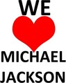 Michael - michael-jackson photo