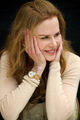Nicole Kidman - Press Conference for The Rabbit Hole - nicole-kidman photo