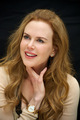 Nicole Kidman - Press Conference for The Rabbit Hole - nicole-kidman photo