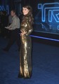 Olivia Wilde @ the LA Premiere of 'Tron: Legacy' (HQ) - olivia-wilde photo