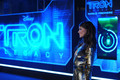 Olivia Wilde @ the LA Premiere of 'Tron: Legacy' - olivia-wilde photo