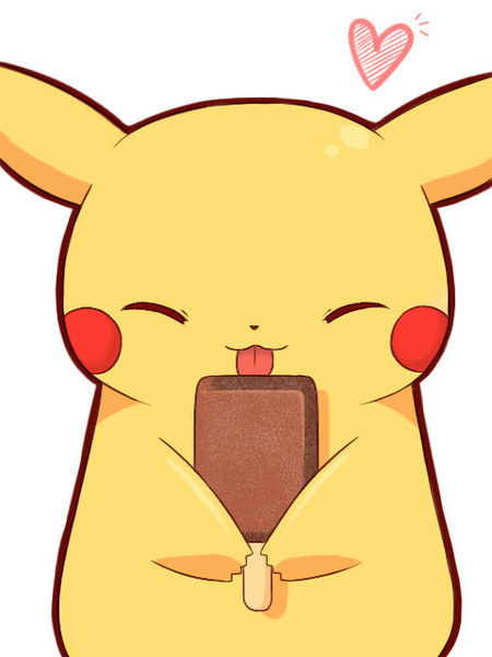 Pikachu-pokemon-17680034-450-600.jpg