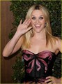 Reese Witherspoon: 'How Do You Know' Premiere! - reese-witherspoon photo