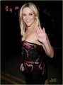 Reese Witherspoon: 'How Do You Know' Premiere! - reese-witherspoon photo