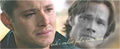 Sam&Dean <3 - supernatural fan art