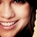 Selena G.<3 - selena-gomez icon