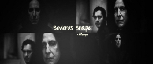  Severus - DH