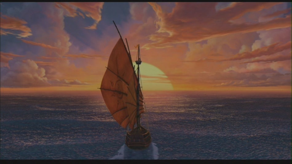 http://images4.fanpop.com/image/photos/17600000/Sinbad-Legend-of-the-Seven-Seas-animated-movies-17603361-950-534.jpg