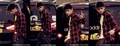 Sizzling Hot Zayn Out & Bout (He Owns My Heart & Always Will) Perfect :) x - zayn-malik photo