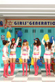 Snsd Making Oh! MV Photoshoot - girls-generation-snsd photo