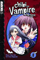 THIS IS VOLUME 7 OF KARIN NOVEL!!!!!! - karin-chibi-vampire photo