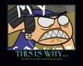 THIS IS WHY... - total-drama-island photo